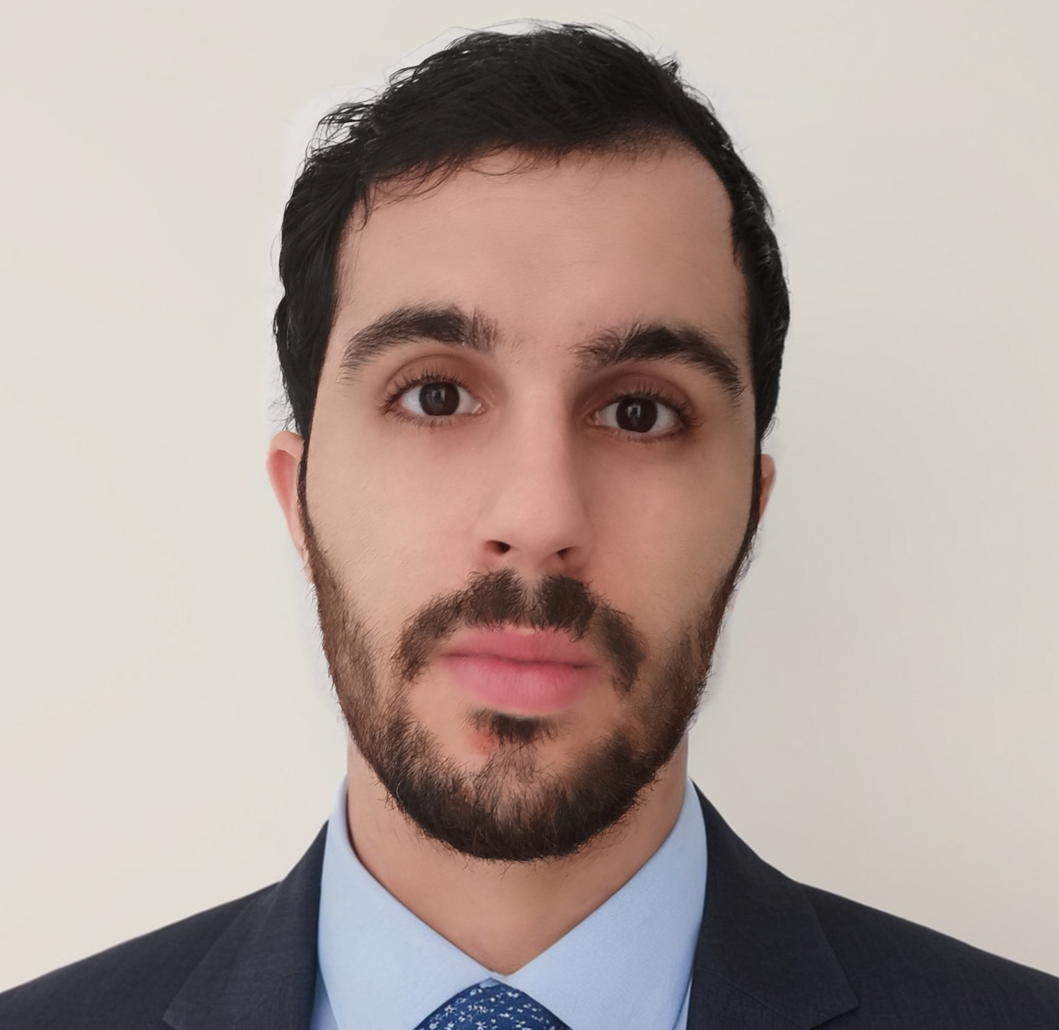 Daniele Sanacore