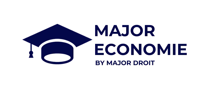 MajorEco