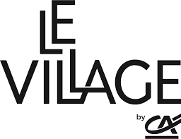 Village by CA